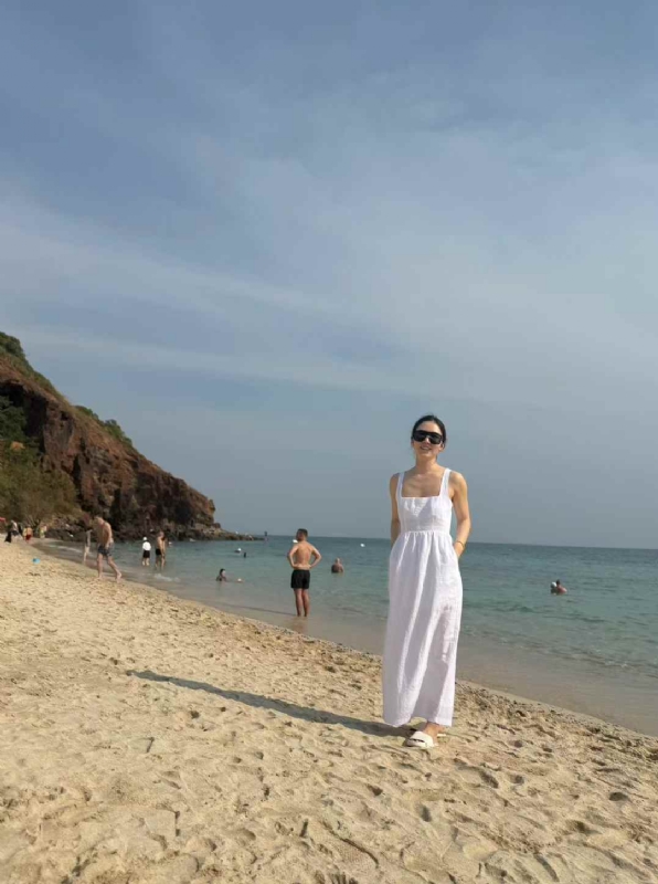 yueyue1221的第一张照片--德州相亲服务中心