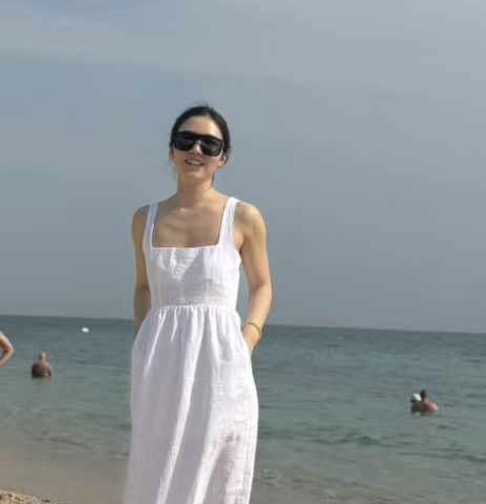 yueyue1221的第三张照片--德州相亲服务中心