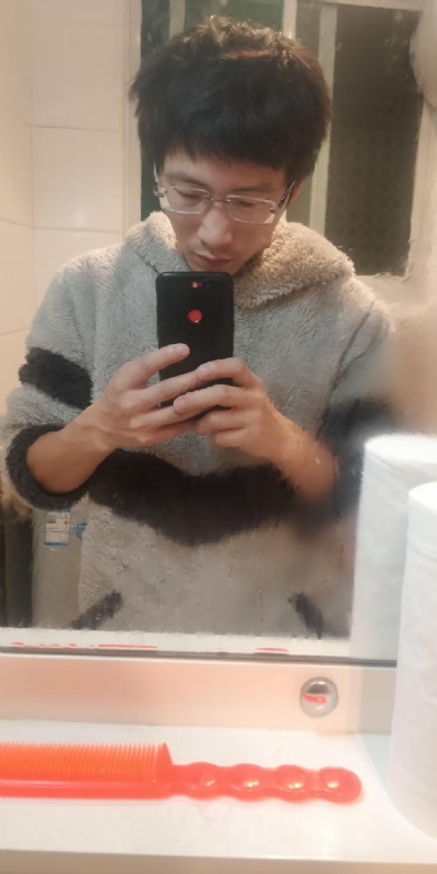 辉-的第一张照片--德州相亲服务中心