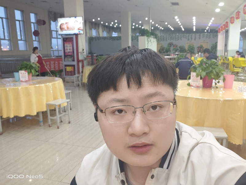 跳楼机的第一张照片--德州相亲服务中心