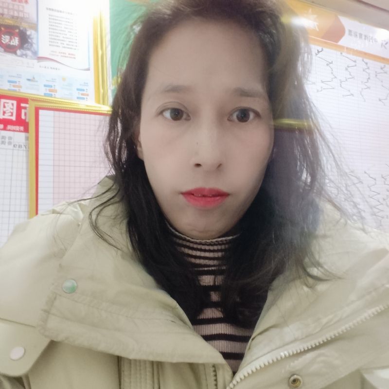 晓&微的第一张照片--德州相亲服务中心