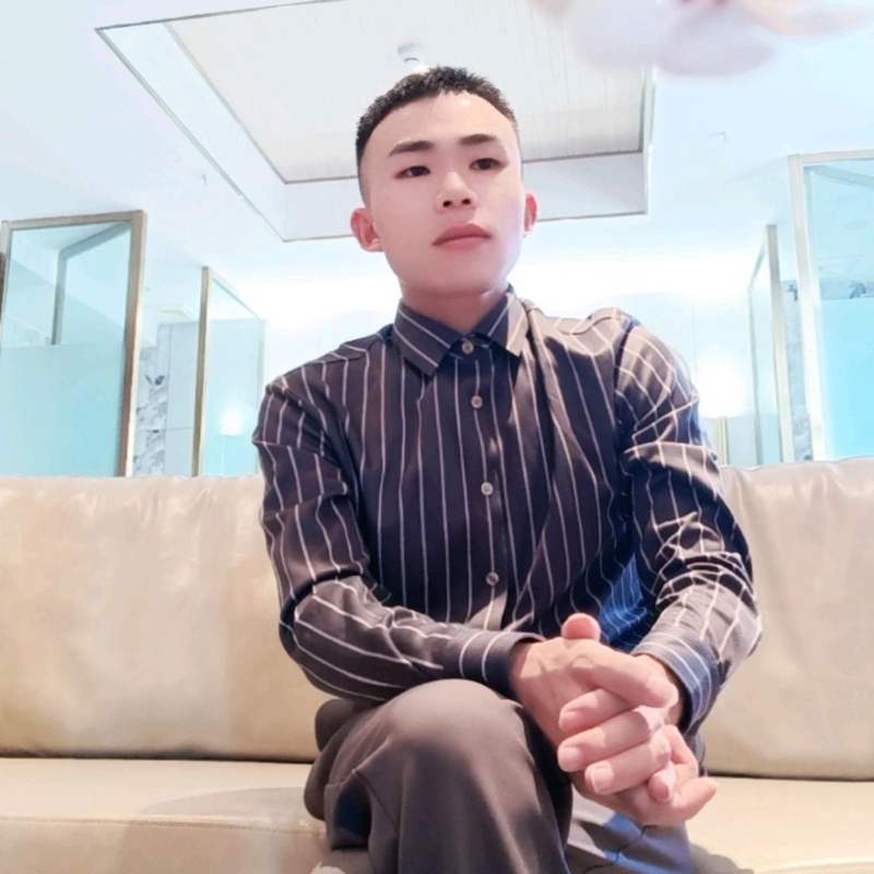 王文的第一张照片--德州相亲服务中心