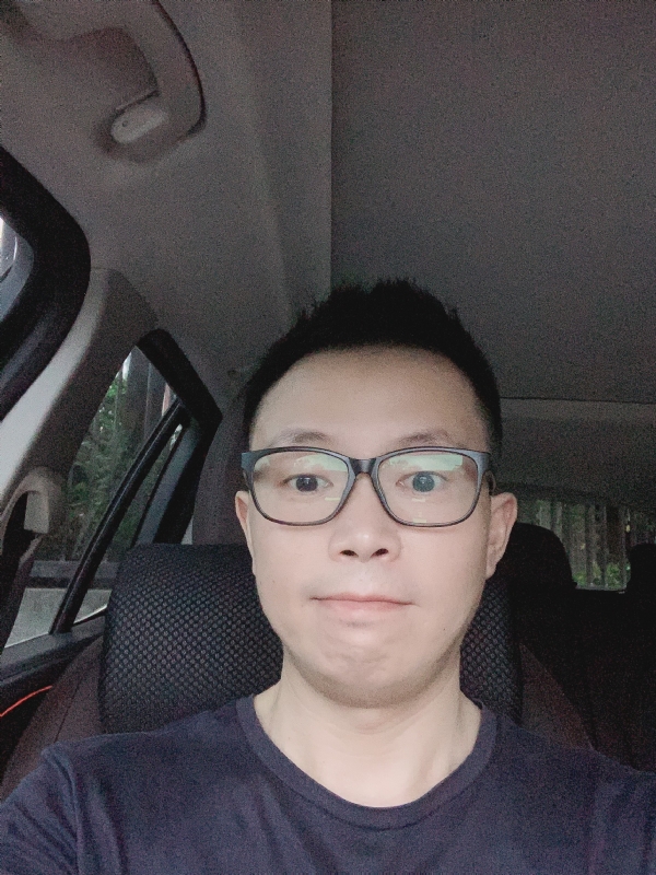 十一的第一张照片--德州相亲服务中心