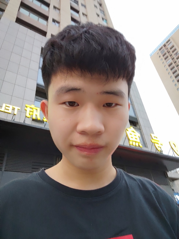 满目星辰的第一张照片--德州相亲服务中心