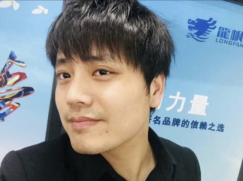 你的阿康的第四张照片--德州相亲服务中心