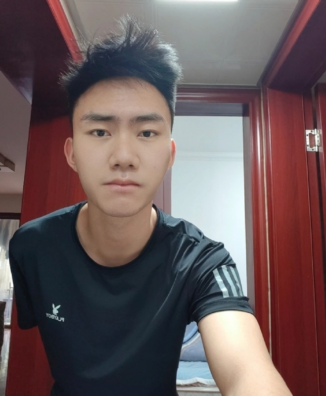 我要飞的更高的第一张照片--德州相亲服务中心
