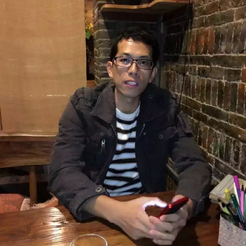 桂林小哥哥的第一张照片--德州相亲服务中心