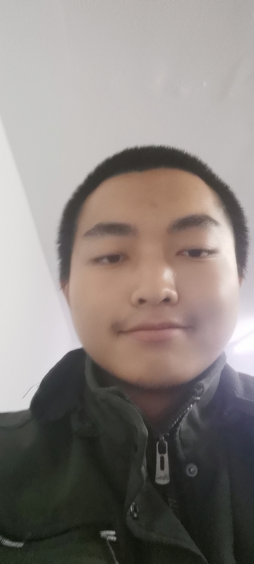beyondba的第一张照片--德州相亲服务中心