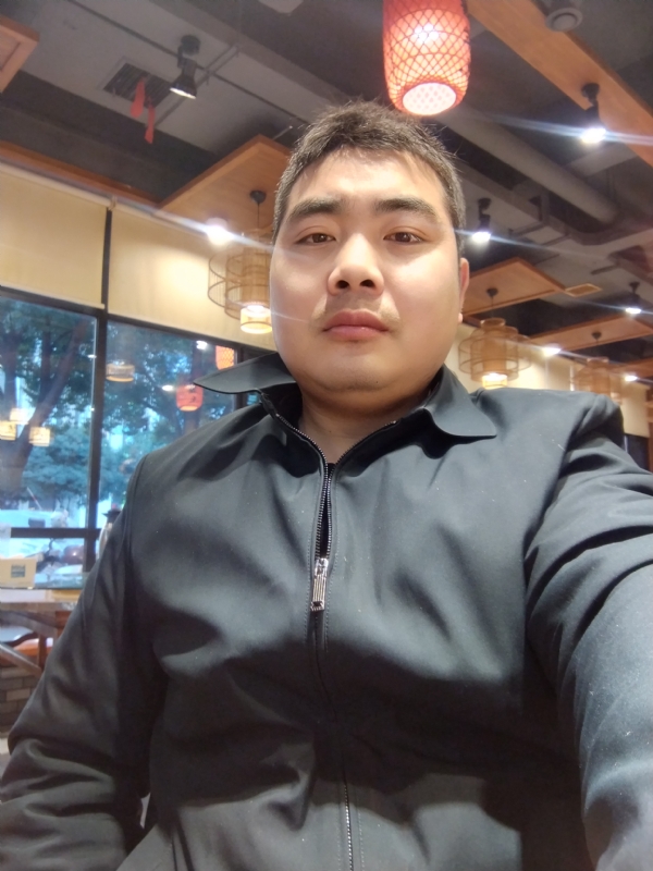 萱蘓的第二张照片--德州相亲服务中心