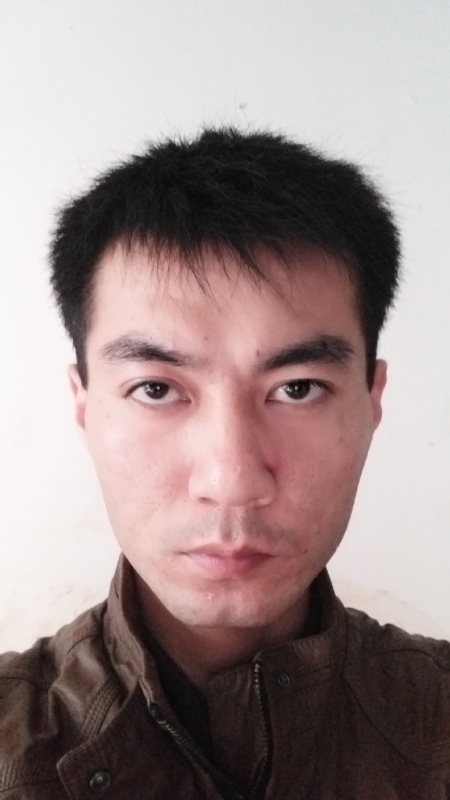 转角遇到你的第一张照片--德州相亲服务中心