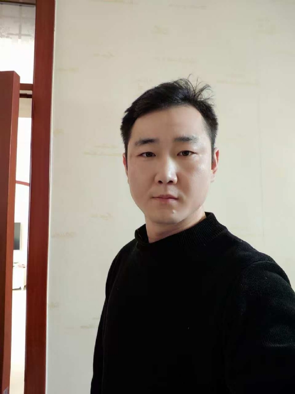 归零的第一张照片--德州相亲服务中心