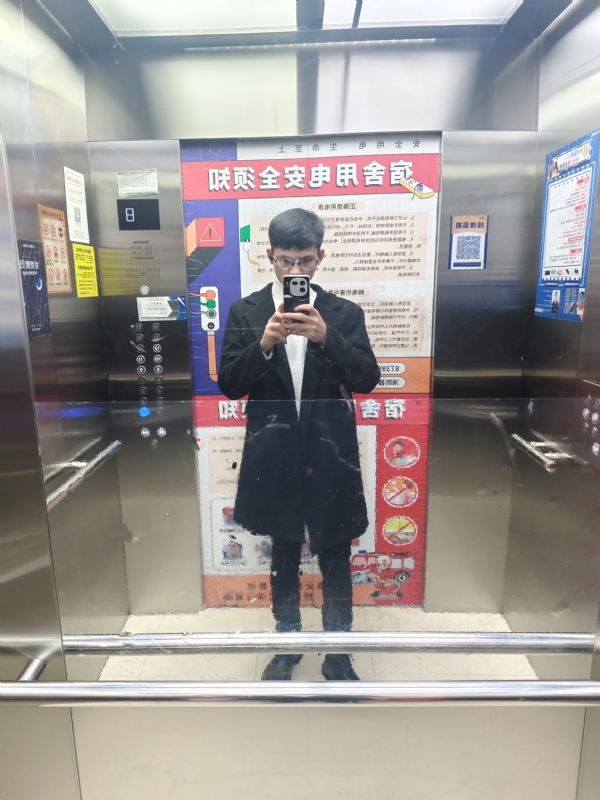 求姻缘的第一张照片--德州相亲服务中心
