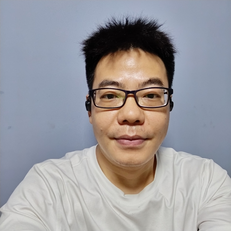 八月的星光的第一张照片--德州相亲服务中心