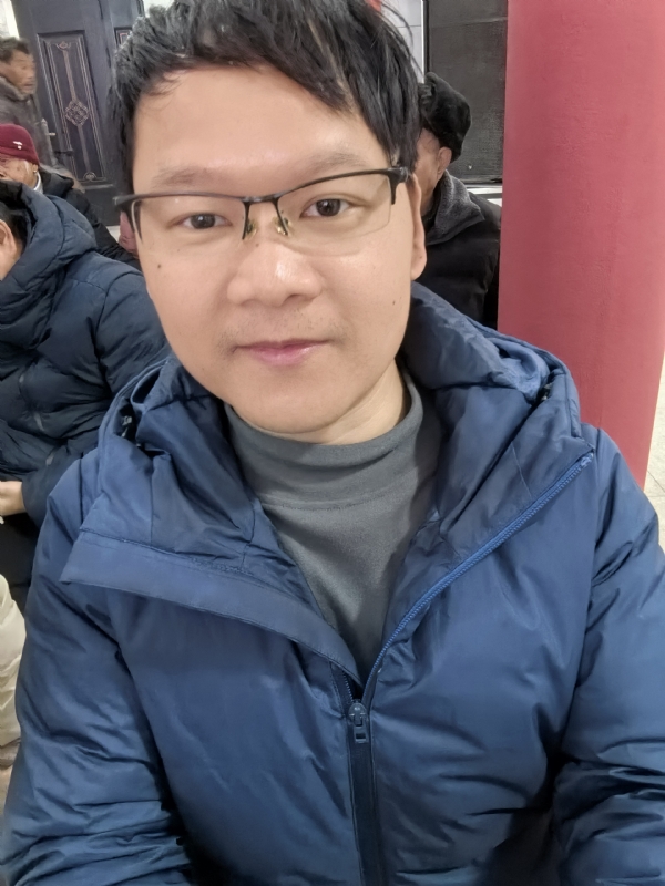 香港最我醉的第一张照片--德州相亲服务中心