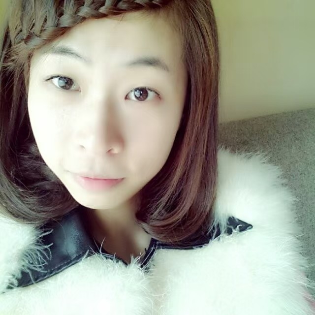 周聪的第一张照片--德州相亲服务中心