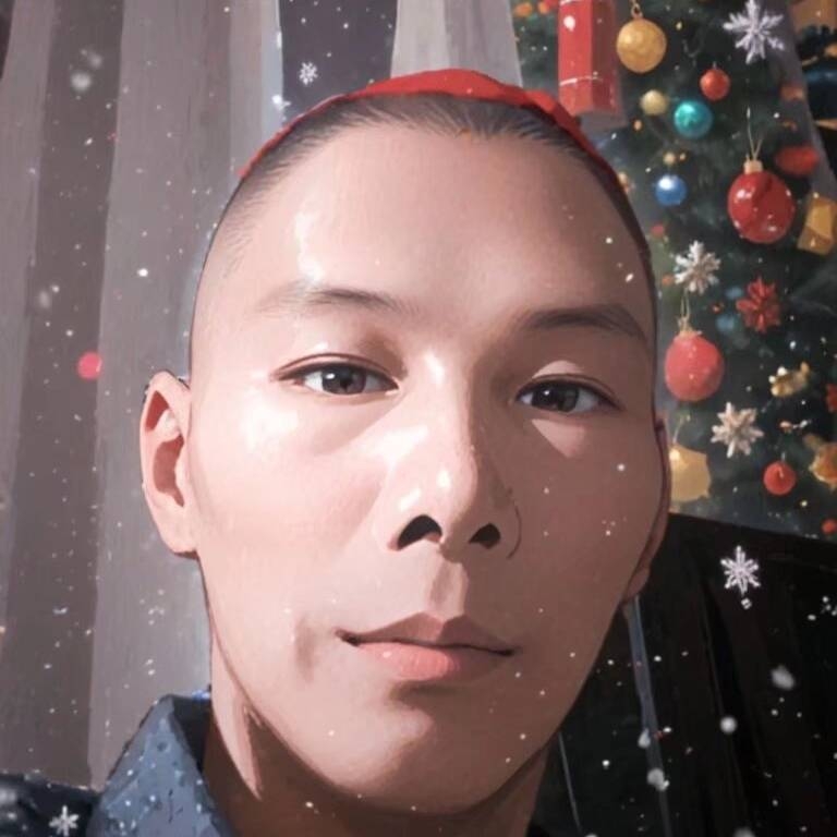 王小光的第一张照片--德州相亲服务中心