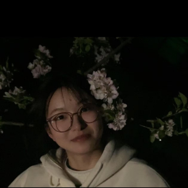 没有人不会喜欢上我的第二张照片--德州相亲服务中心