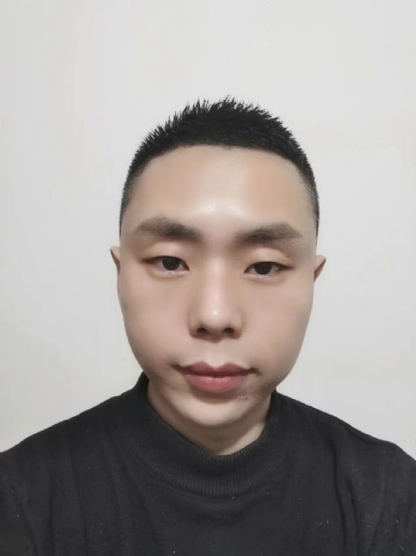糖豆的第一张照片--德州相亲服务中心