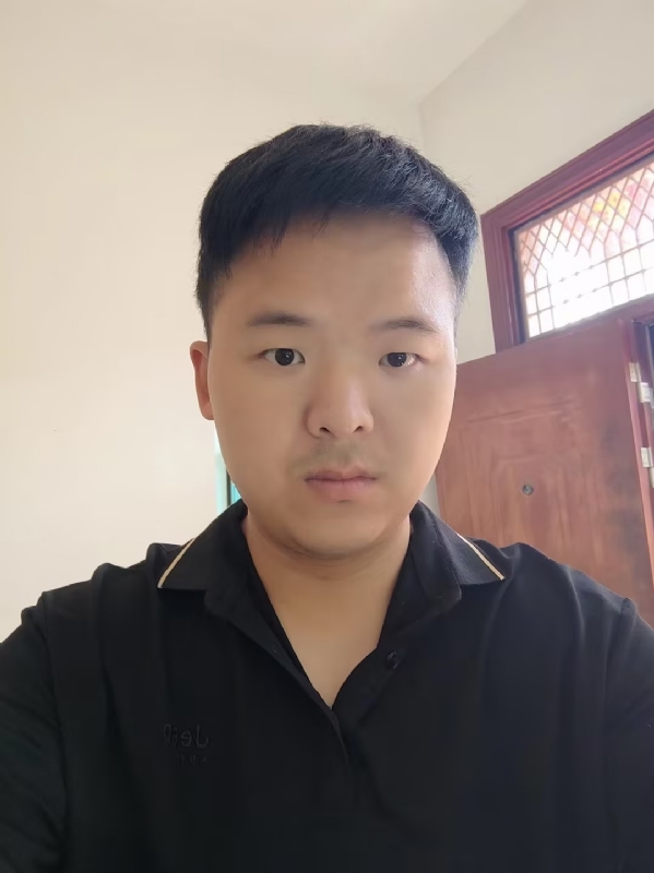 Mthree的第一张照片--德州相亲服务中心