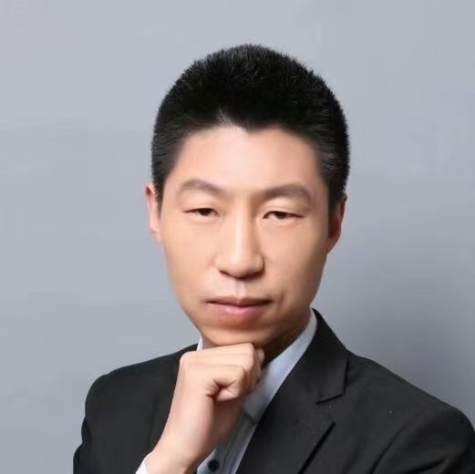 金子的第一张照片--德州相亲服务中心