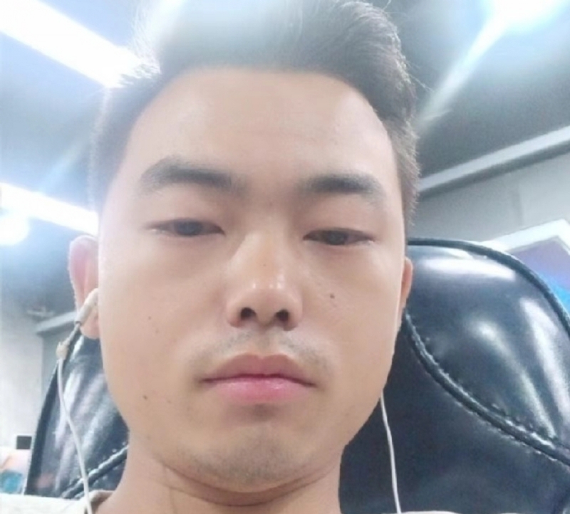 千与千寻的第一张照片--德州相亲服务中心