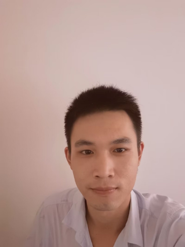 猎空的第二张照片--德州相亲服务中心