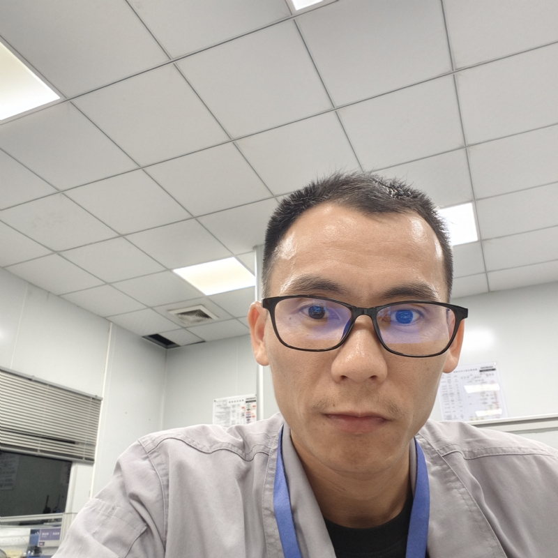 千金子的第一张照片--德州相亲服务中心