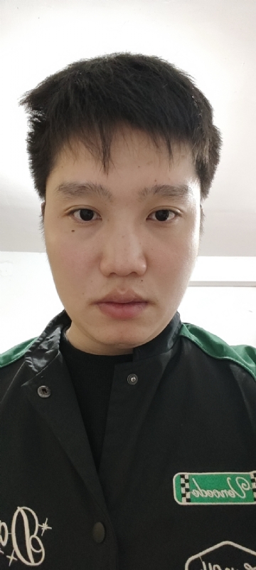 阿强的第二张照片--德州相亲服务中心