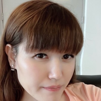 逸风潇雨的第一张照片--德州相亲服务中心