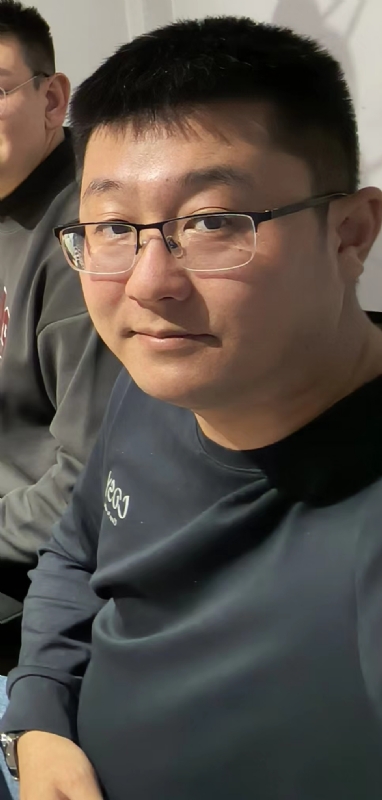 碧海蓝天的第一张照片--德州相亲服务中心