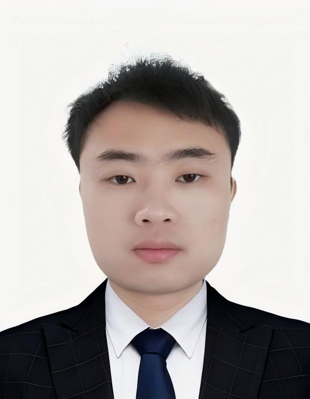 Steven的第一张照片--德州相亲服务中心