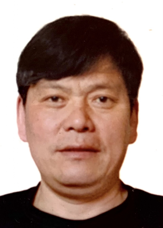 往事如烟的第一张照片--德州相亲服务中心