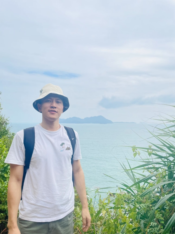 守望者的第三张照片--德州相亲服务中心