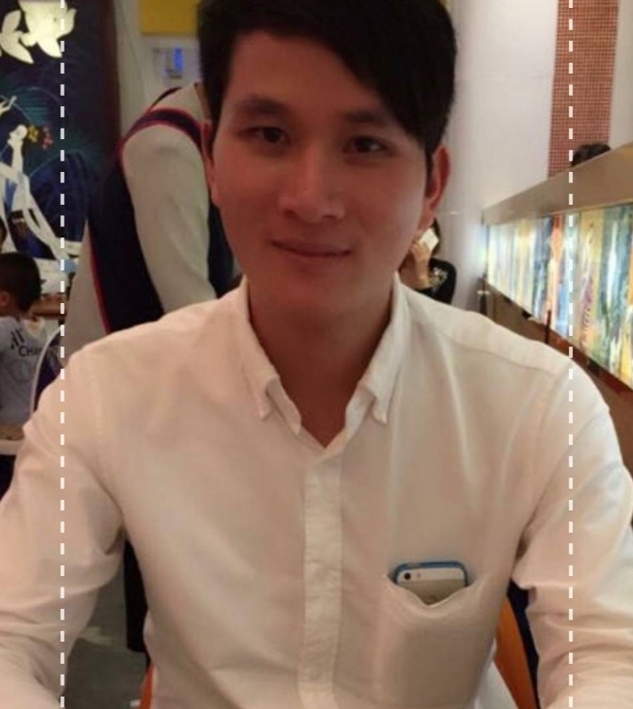 覓緣人的第一张照片--德州相亲服务中心
