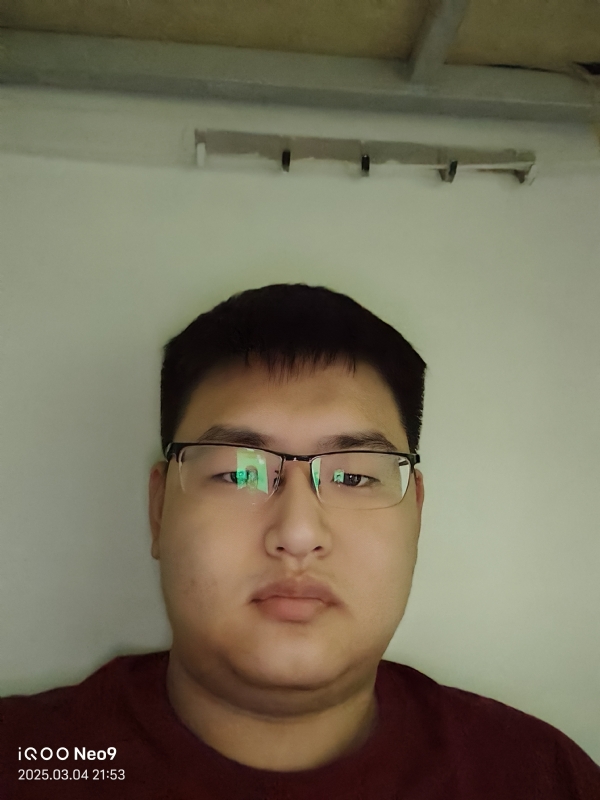 安之梦的第二张照片--德州相亲服务中心