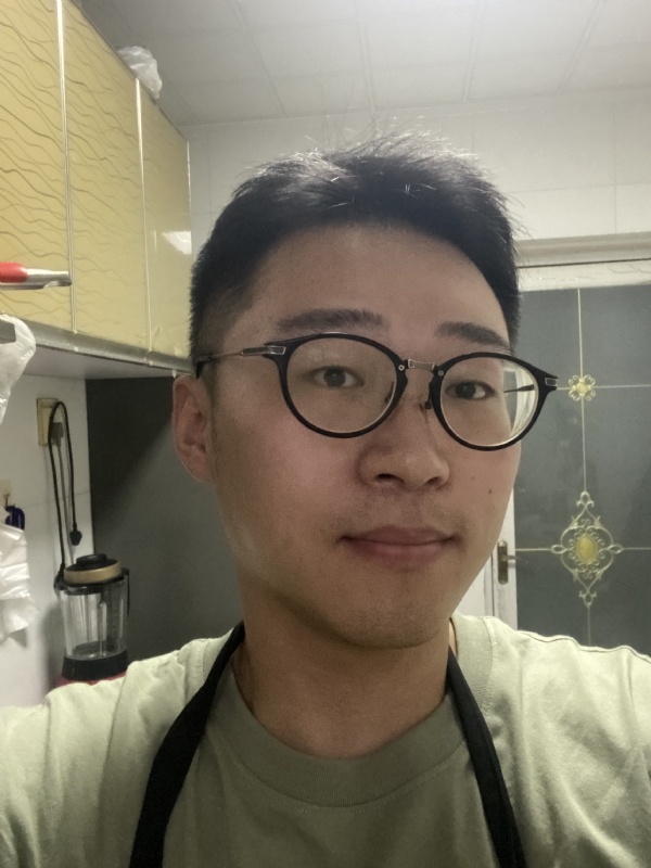 何方妖孽的第一张照片--德州相亲服务中心