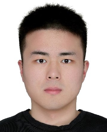 潮生的第一张照片--德州相亲服务中心