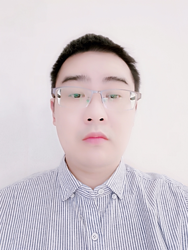 Simon的第一张照片--德州相亲服务中心