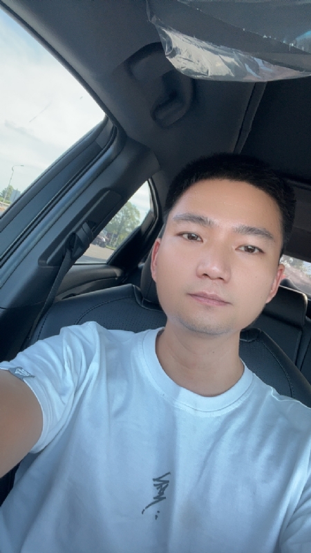 小江的第四张照片--德州相亲服务中心