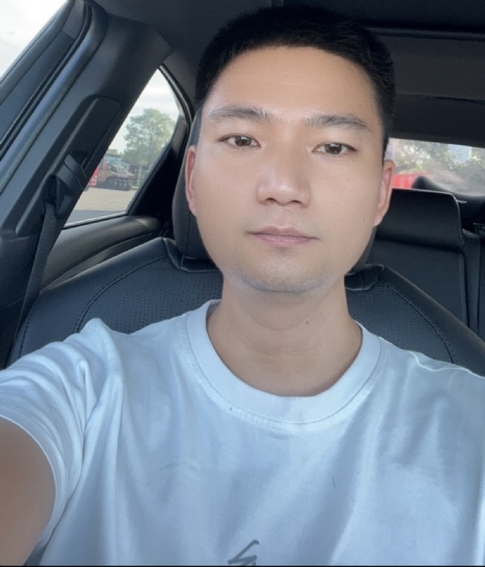 小江的第八张照片--德州相亲服务中心