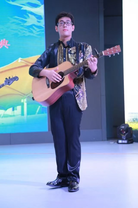 一叶知秋ZG的第一张照片--德州相亲服务中心