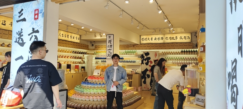 lilili109y的第三张照片--德州相亲服务中心
