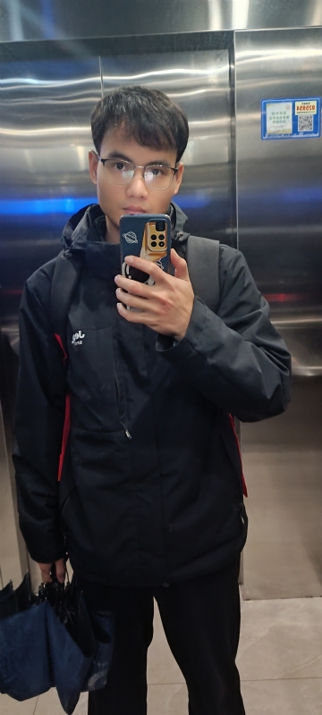 wei的第一张照片--德州相亲服务中心