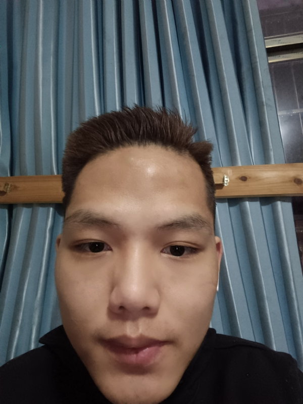 王浩宇的第一张照片--德州相亲服务中心