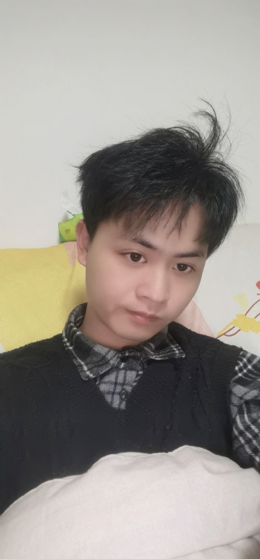 可乐豆的第一张照片--德州相亲服务中心