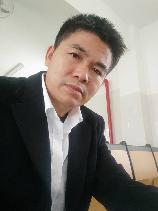 会讲土话的道县人的第三张照片--德州相亲服务中心