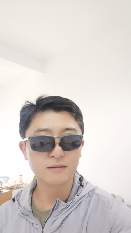 如风的第二张照片--德州相亲服务中心
