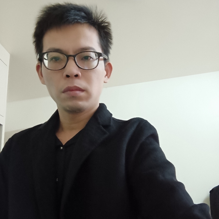 惆怅的第一张照片--德州相亲服务中心