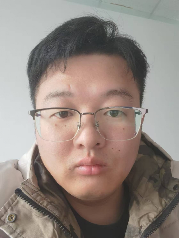 winta的第一张照片--德州相亲服务中心