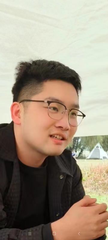 浩浩的第一张照片--德州相亲服务中心